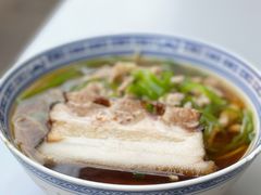 -大时代美食面馆