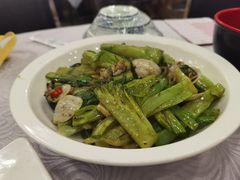 -粤·向群饭店(龙津东路总店)