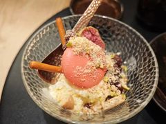 -鮨政·Omakase(港汇恒隆广场店)