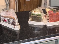 -姆们M Sweetie Cake(三里屯店)
