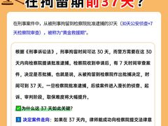 -上海诚本律师事务所·刑事辩护团队