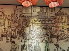 -大壶春生煎(四川中路店)