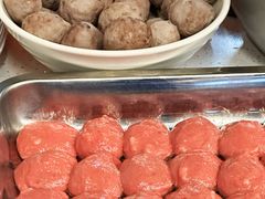 -福合埕牛肉火锅(长平国新店)
