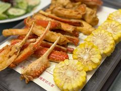 -状元楼(瑞祥店)