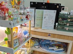 -爱妮康宠物医院·干细胞免疫细胞·肿瘤·心脏(张江店)