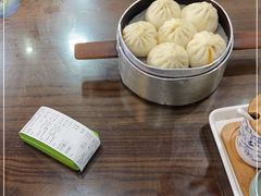 -静海楼(学田店)