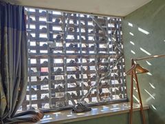 -正清和·推拿养生(第五郡店)