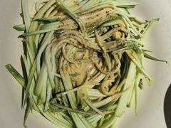 -眉州小吃(魏公村店)