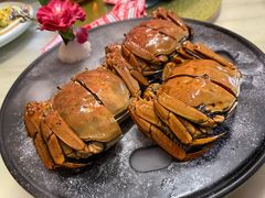 -马头巷·食景园(苏州总店)