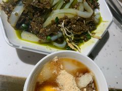 -米氏火鱼·泡椒鱼火锅(李子坝老店)