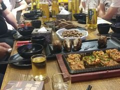 -嘎嘎鸭脑壳(金琴店)