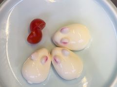 -江南里·新浙菜(苏州大悦城店)