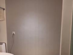 -澳门澳莱大三元酒店