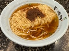 -耿福兴(凤凰美食街店)