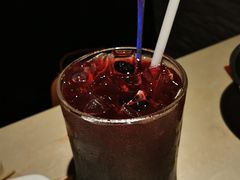 -浩爷羊蝎子火锅(双榆树店)