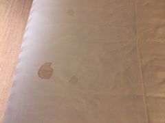 -国家会议中心大酒店