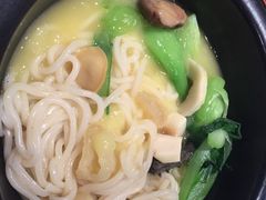 -Aqua Oasis 水天堂(相城天虹商场店)