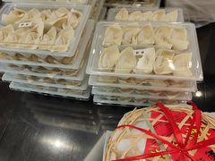 -熙盛源(凤凰街店)