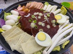 -德本家(金港国际店)