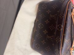 -聚云奢二手奢侈品黄金手表包包回收·中古店(上海店)