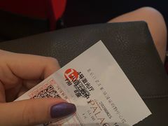 -中影国际影城(东方新天地CINITY店)