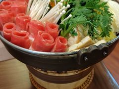 -游You House(西单老佛爷店)