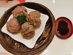 -虾饺妹·酒家(海珠广场店)