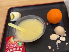 -美年大健康体检(美佳分院)