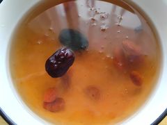 -佳禾月嫂育儿嫂(拱墅店)