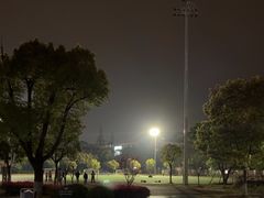-闵行区实验小学(畹町校区)