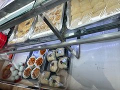 -糯米香(长江路店)