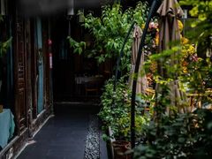 -拂晓山房·私房川菜(西门店)