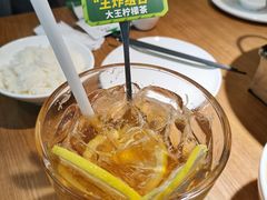 -费大厨辣椒炒肉(新城吾悦广场店)