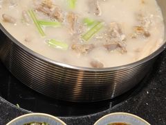 -协成海鲜火锅(情侣路店)