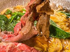 -鞠橘居酒屋(仁恒江湾新天地店)