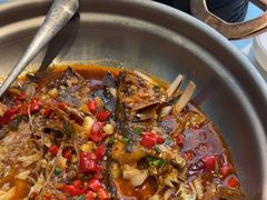 -赣江里•江西菜(望京旺角店)