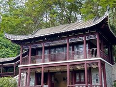 -顺德公·广东猪肚鸡(车公庙总店)