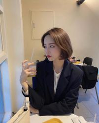 -Kraemer Paris  苏豪路易士·嘉玛发廊