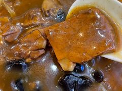 -穆彦华逍遥镇胡辣汤(岗坡路店)