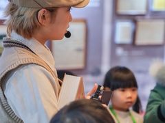 -青岛德国总督楼旧址博物馆