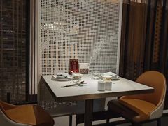 -羲和雅苑•北京烤鸭(国贸商城店)