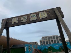 -小蜜蜂农场(凯德七宝购物广场店)