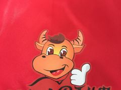 -汕头八里香牛肉店(人民南店)