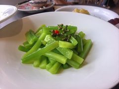 -紫泥369粗粮季(四牌楼店)