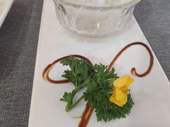 -中卫御苑福膳·养生局(圆明园店)