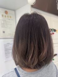 点击看大图 -镁连社·美联社