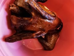 -宏宴·新京菜(望京店)