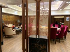 -和记小菜(七宝店)