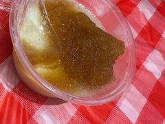 -荆九爷爆炒桥头三嫩(浙大店)