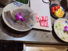 -小龙坎火锅(总店)